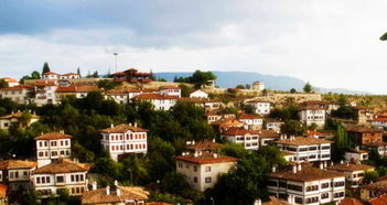 卡拉比克天气预报