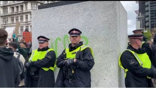 丘吉尔天气预报