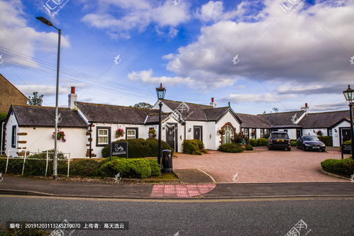 格雷特纳天气预报