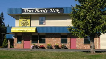 哈迪港天气预报