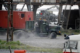 伊斯肯德伦天气预报