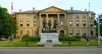 夏洛特顿天气预报