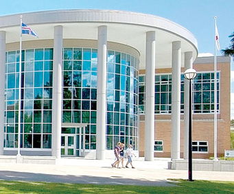 汤姆森河天气预报