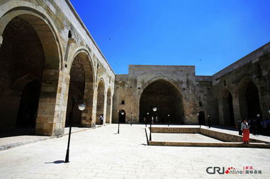 锡瓦斯天气预报