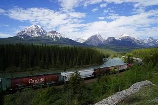 麦克默里堡天气预报