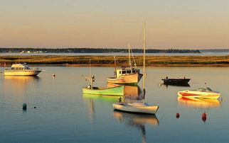 塞布尔岛天气预报