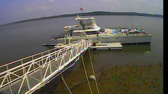 蓬塔雷纳斯天气预报