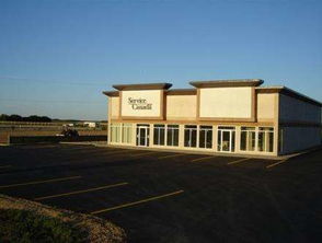 斯旺里弗天气预报