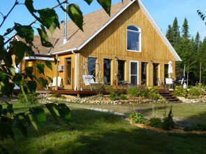 希布加莫天气预报