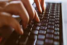 灵魂河汽车站天气预报