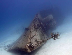 开曼布拉克岛天气预报