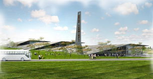 乌沙克天气预报