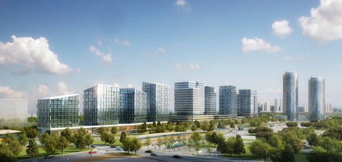 开塞利天气预报