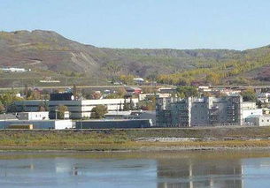 皮斯里弗天气预报