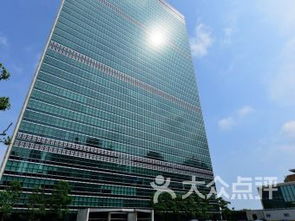 圣地亚哥天气预报