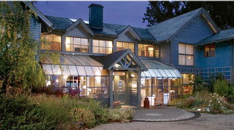 巴尔萨斯天气预报