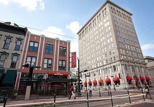 休斯敦天气预报