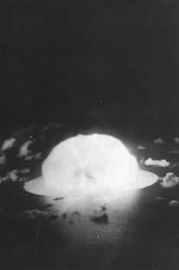 埃尼威托克天气预报