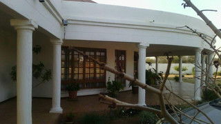 马哈拉佩天气预报