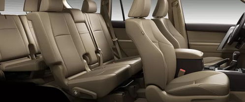 普拉多天气预报