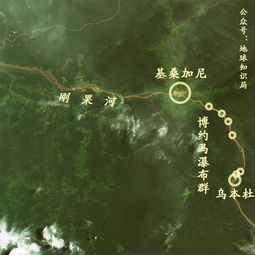 乌本杜天气预报