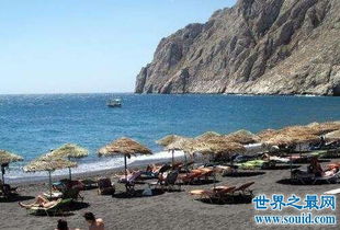 普腊亚天气预报