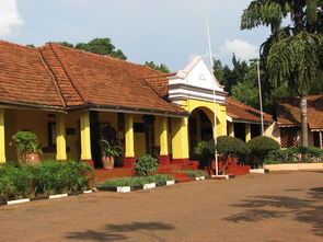 马辛迪天气预报