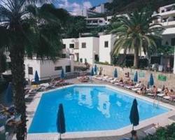 库马纳天气预报