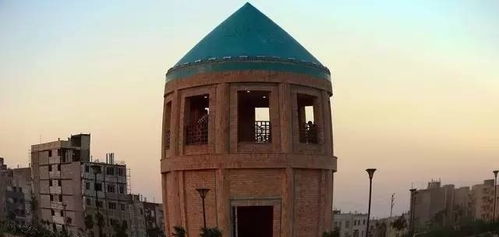 阿塔尔天气预报