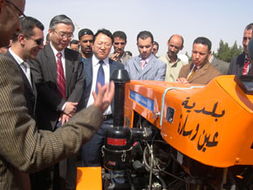 杰勒法天气预报