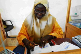 博博迪乌拉索天气预报