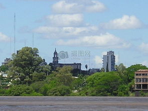 萨尔托天气预报