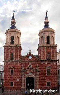 萨利马天气预报