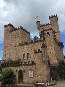 塔拉波托天气预报