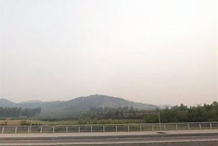 奇廉天气预报