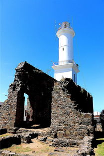 科洛尼亚天气预报