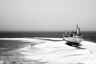 努瓦迪布天气预报