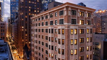 莱瑟姆天气预报