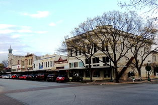 乔治敦天气预报