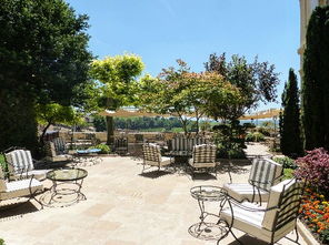 普莱桑斯天气预报