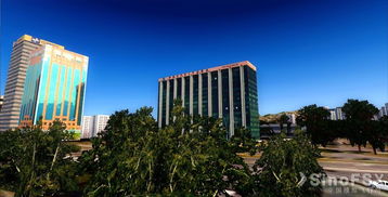 里约热内卢机场天气预报