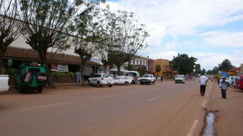 索科德天气预报