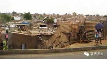 马兰热天气预报