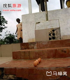 利伯维尔天气预报