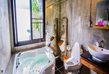 胡塞马群岛天气预报