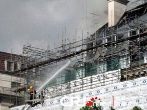 马可尼天气预报