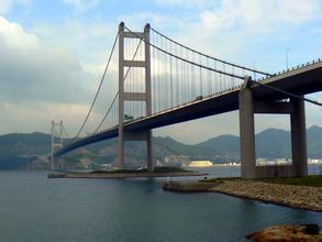 基亚马天气预报