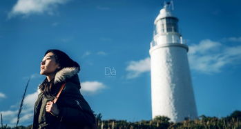 布鲁尼岛灯塔天气预报