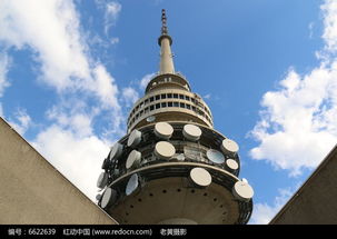 堪培拉天气预报