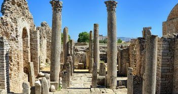 锡勒亚奈天气预报